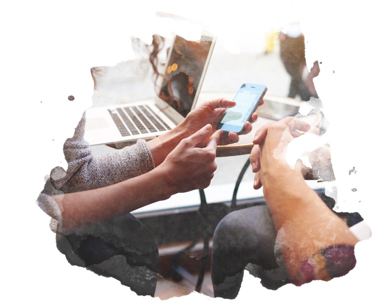 About-section-background | Ocean Computer Group, Inc