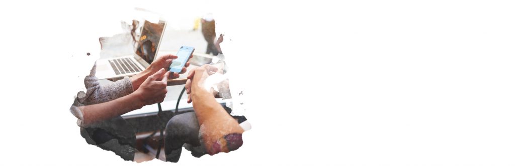 About-section-background | Ocean Computer Group, Inc