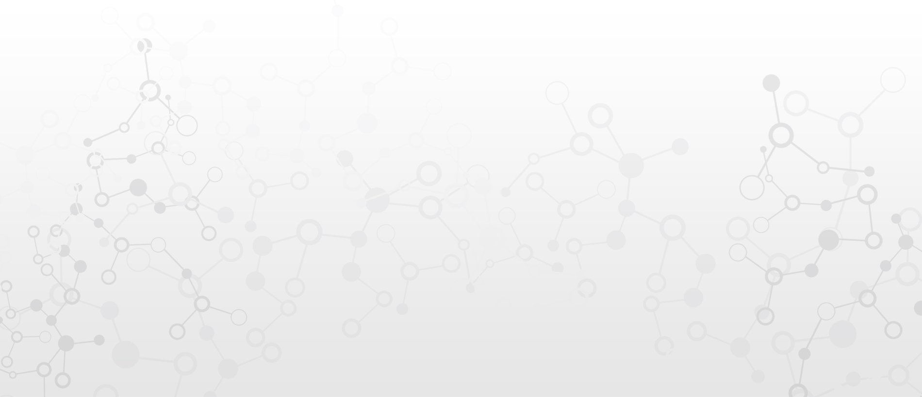 section-1-image | Ocean Computer Group, Inc