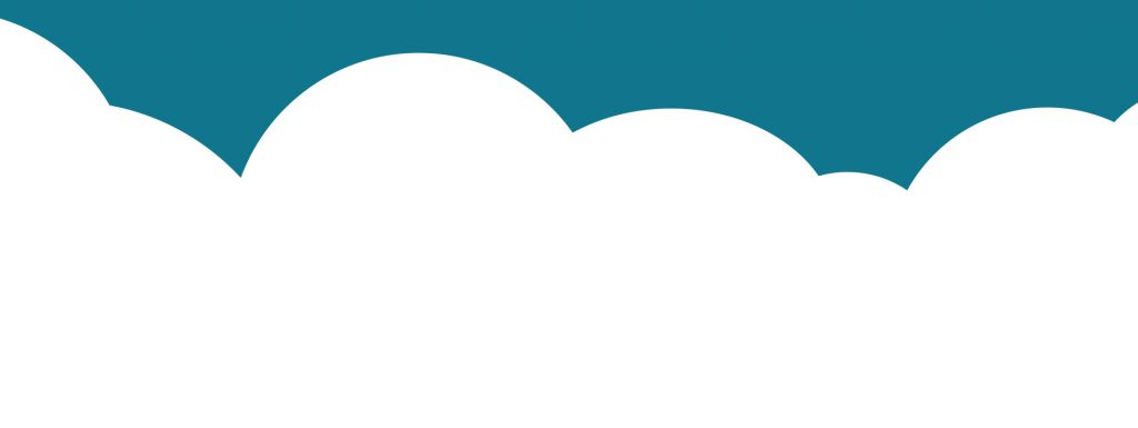 new-section | Ocean Computer Group, Inc