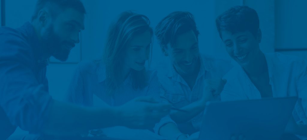 rotation-background | Ocean Computer Group, Inc