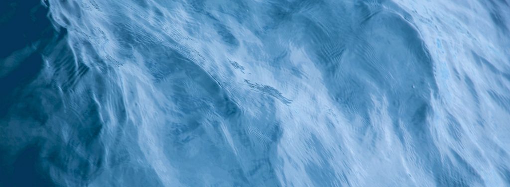 Dell-Background | Ocean Computer Group, Inc