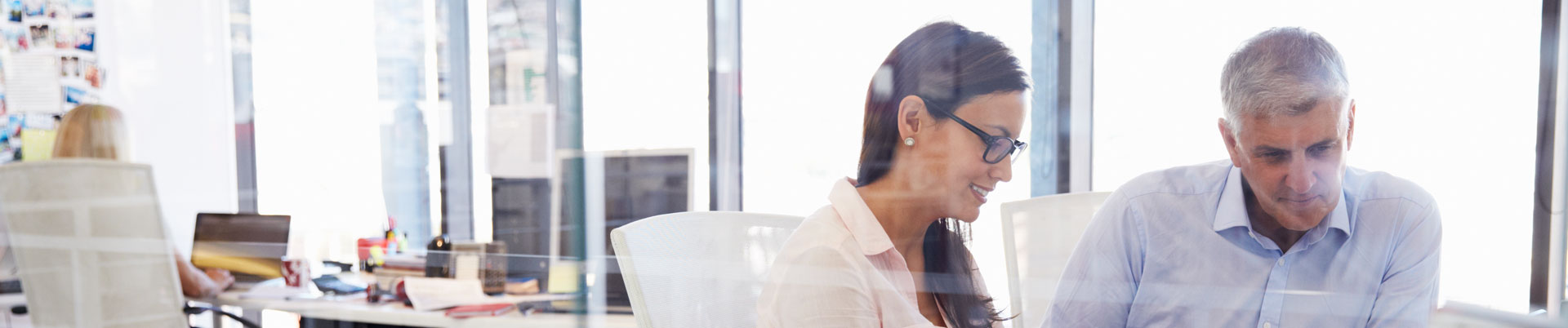 Splash | Ocean Computer Group, Inc