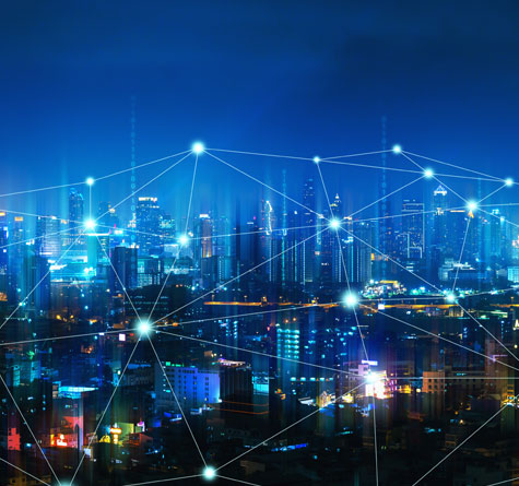 Transforming-Your-Infrastructure | Ocean Computer Group, Inc