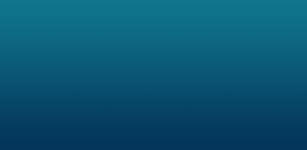 background | Ocean Computer Group, Inc