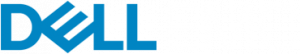 Dell-EMC-Logo