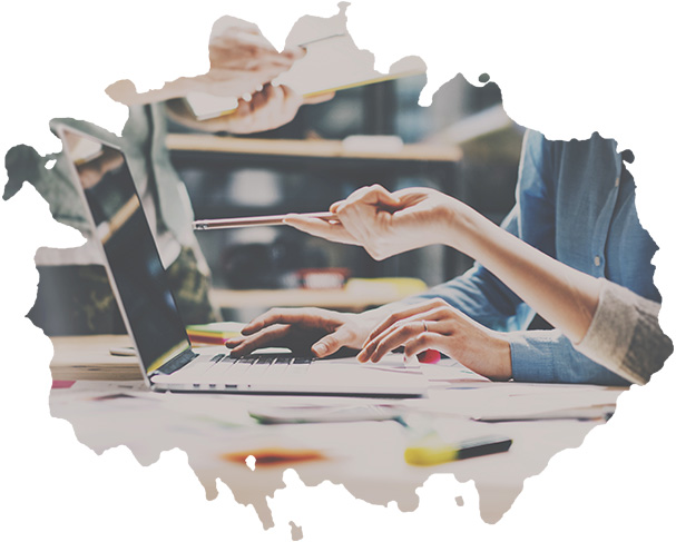 water_1 | Ocean Computer Group, Inc