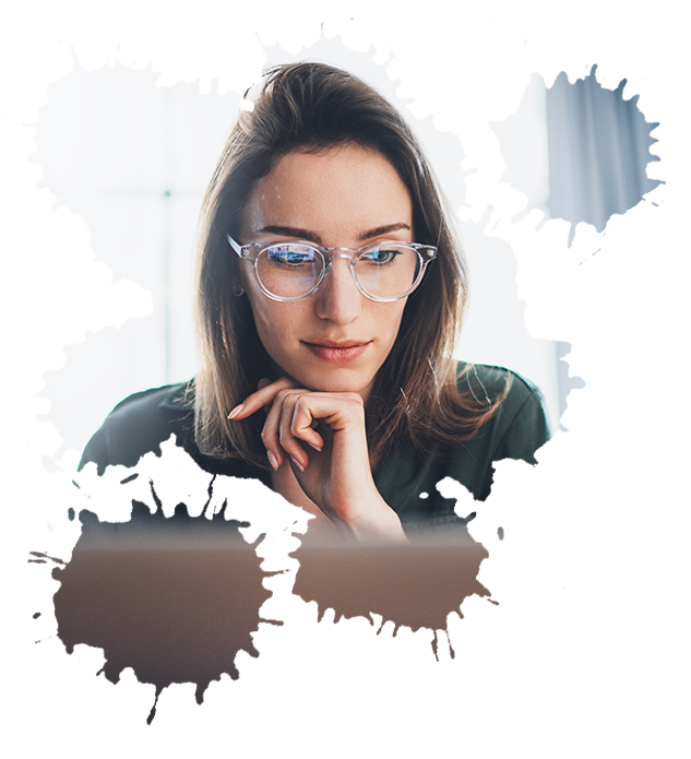 water_2 | Ocean Computer Group, Inc