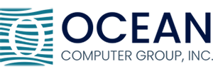 Ocean Computer Group, Inc