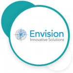 New Jersey Envision