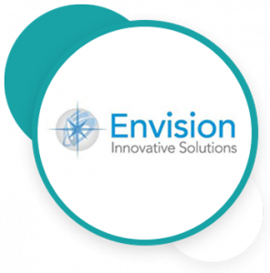 New Jersey Envision