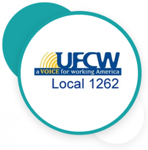 ufcw-logo