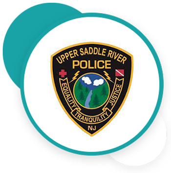 Our Clients | Ocean Computer Group, Inc