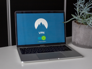 How To Stay Safe and Secure From VPN Security Threats