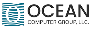 Ocean Computer Group, Inc