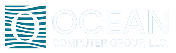 Footer Logo